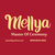 Website Mellya Wirna MC
